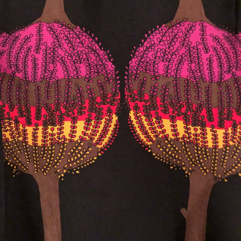 Tibi New York size 6 dress